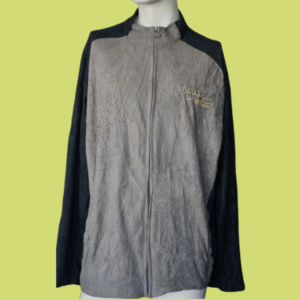 Casaco Harley-Davidson Motorcycles